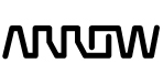 arrow-logo