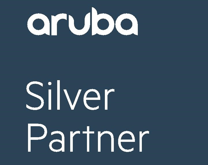 arubapartnerready