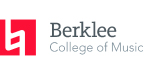 berklee-logo