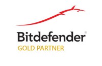 BitDefender