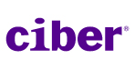 ciber-logo