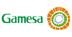 clientes-energia-gamesa