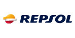 clientes-energia-repsol