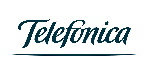 clientes-telefonia-telefonica