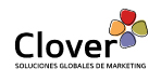 clover-logo