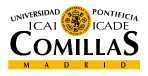 comillas-logo