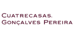 cuatrecasas-logo