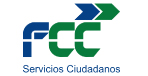 fcc-logo