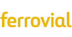 ferrovial-logo