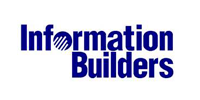 Information Builders