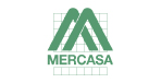 mercasa