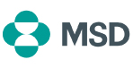 msd-logo