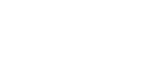 sap-logo