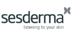 sesderma-logo