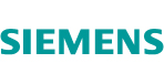 siemens-logo