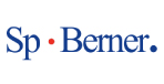 sp-berner-logo