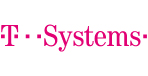 t-system-logo