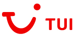 tui-logo