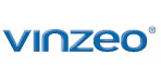 vinzeo-logo