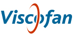 viscofan-logo