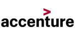 accenture-logo