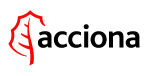 acciona-logo