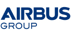 airbus-logo