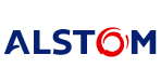 alstom-logo