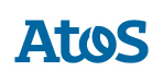 atos-logo