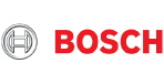 bosch-logo