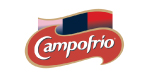 campofrio-logo