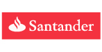 clientes-bancos-servicios-financieros-santander