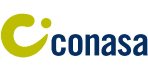 conasa-logo