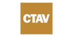 ctav