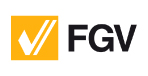 fgv