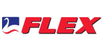 flex-logo