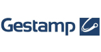 gestamp-logo