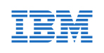 ibm-logo