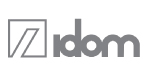 idom-logo