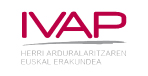 ivap