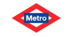 metro