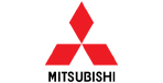 mitsubishi-logo