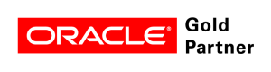 Oracle