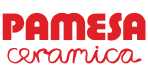 pamesa-logo