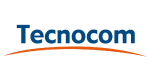 tecnocom