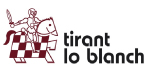 tirant-lo-blanch-logo