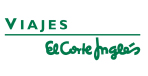 viajes-corte-ingles-logo